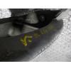 Recambio de puente trasero para citroën c5 berlina 2.0 hdi fap cat (rh02 / dw10cted4) referencia OEM IAM 5148T0  