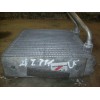 Recambio de evaporador aire acondicionado para ford fiesta (cbk) ghia referencia OEM IAM   