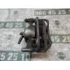 Recambio de pinza freno delantera izquierda para hyundai i10 1.1 12v cat referencia OEM IAM 581800XA00  