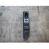 Recambio de mando elevalunas delantero izquierdo para renault laguna (b56) 1.9 dti referencia OEM IAM   