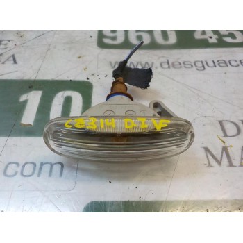 PILOTO LATERAL IZQUIERDO 