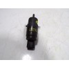 Recambio de bomba limpia para skoda octavia combi (5e5) 1.6 tdi dpf referencia OEM IAM 1K6955651 1K6955651 