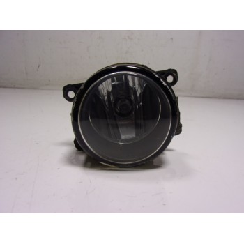 FARO ANTINIEBLA IZQUIERDO 26155EA500 