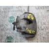 Recambio de pinza freno delantera derecha para opel zafira a 2.0 dti referencia OEM IAM   