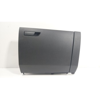 GUANTERA 5FB857095J W05FB857095J 