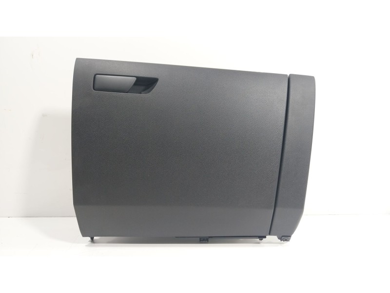 Recambio de guantera para cupra leon sportstourer (kl8) 1.4 tsi phev referencia OEM IAM 5FB857095J W05FB857095J 