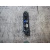 Recambio de mando elevalunas delantero izquierdo para renault laguna (b56) 1.9 dti referencia OEM IAM   