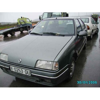 RENAULT 19 (B/C/L53)