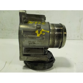 CAJA MARIPOSA C2Z15660 9687888280 B120760343