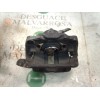 Recambio de pinza freno delantera izquierda para renault scenic (ja..) 1.6 16v rt referencia OEM IAM   