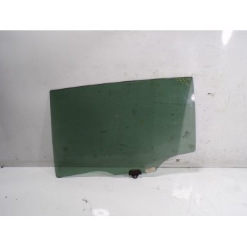 CRISTAL PUERTA TRASERO IZQUIERDO 834113U010A 
