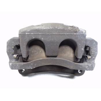 PINZA FRENO DELANTERA IZQUIERDA 26292FL071 