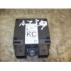 Recambio de modulo electronico para ford fiesta (cbk) ghia referencia OEM IAM   