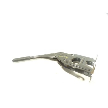 PALANCA FRENO DE MANO 