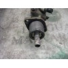 Recambio de bomba freno para fiat bravo (182) jtd 105 / 100 sx referencia OEM IAM   
