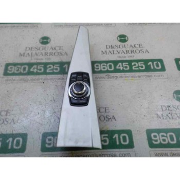 MANDO MULTIFUNCION 65829267955 65829267955 19226310