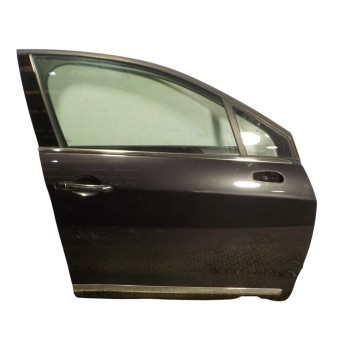 PUERTA DELANTERA DERECHA 9004Z2 