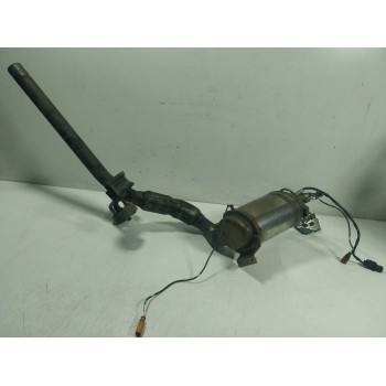 FILTRO DE PARTICULAS 6Q0254700EX 6Q0131723L 