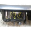 Recambio de mando elevalunas delantero izquierdo para renault laguna (b56) 1.9 dti referencia OEM IAM   