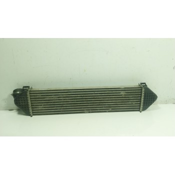 INTERCOOLER 31319168 31319168 