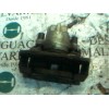Recambio de pinza freno delantera derecha para ford mondeo berlina/familiar (fd) 1.8 turbodiesel referencia OEM IAM   