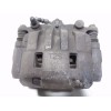 Recambio de pinza freno delantera izquierda para subaru xv (g5) executive plus referencia OEM IAM 26292FL071  