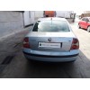 volkswagen passat berlina (3b3) del año 2001