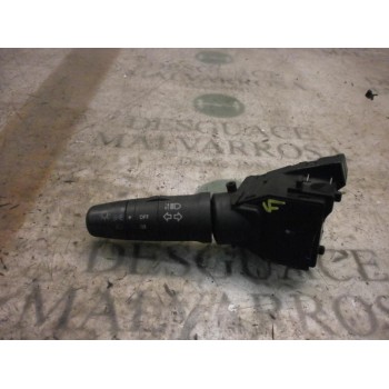MANDO LUCES 25540AV620 25540AV620 