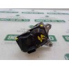 Recambio de valvula egr para nissan qashqai (j11) 1.6 dci turbodiesel cat referencia OEM IAM   
