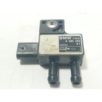 MODULO ELECTRONICO 13628585292 858529201 