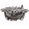 Recambio de pinza freno delantera izquierda para subaru xv (g5) executive plus referencia OEM IAM 26292FL071  