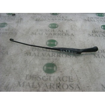 BRAZO LIMPIA DELANTERO DERECHO 