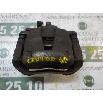 PINZA FRENO DELANTERA DERECHA 77365544 