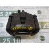 Recambio de pinza freno delantera derecha para fiat linea (110) 1.4 cat referencia OEM IAM 77365544  