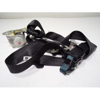 CINTURON SEGURIDAD TRASERO DERECHO 7336076010B1 7S7630 