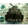 Recambio de pinza freno delantera derecha para ford mondeo berlina/familiar (fd) 1.8 turbodiesel referencia OEM IAM   