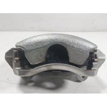 PINZA FRENO DELANTERA IZQUIERDA 8V0615123 5Q0105JA 