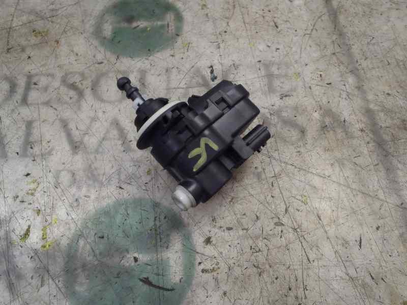 Recambio de modulo electronico para nissan nv 200 (m20) kasten premium referencia OEM IAM   