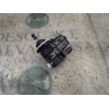 Recambio de modulo electronico para nissan nv 200 (m20) kasten premium referencia OEM IAM   