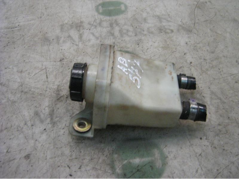 Recambio de deposito servo para fiat bravo (182) jtd 105 / 100 sx referencia OEM IAM   