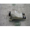 Recambio de deposito servo para fiat bravo (182) jtd 105 / 100 sx referencia OEM IAM   
