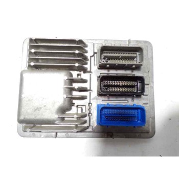 CENTRALITA MOTOR UCE 12672502 12670579 