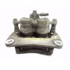 Recambio de pinza freno delantera izquierda para subaru xv (g5) executive plus referencia OEM IAM 26292FL071  