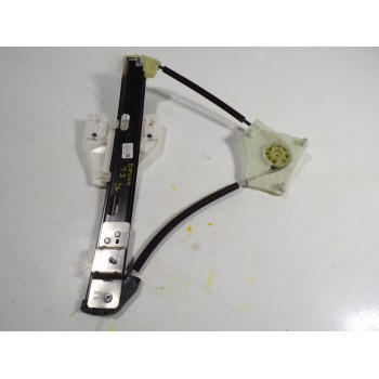 ELEVALUNAS TRASERO IZQUIERDO 82G839461 82G839461 AU2700103S