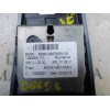 Recambio de mando multifuncion para bmw serie 3 touring (f31) turbodiesel referencia OEM IAM 65829267955 65829267955 19226310