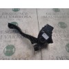 Recambio de potenciometro pedal para ford tourneo connect (tc7) kombi b. corta (2006) referencia OEM IAM   