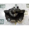 Recambio de pinza freno delantera derecha para fiat linea (110) 1.4 cat referencia OEM IAM 77365544  