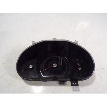 CUADRO INSTRUMENTOS 940033U015 940033U015 