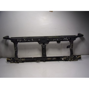 FRENTE DELANTERO F25005X0MA 