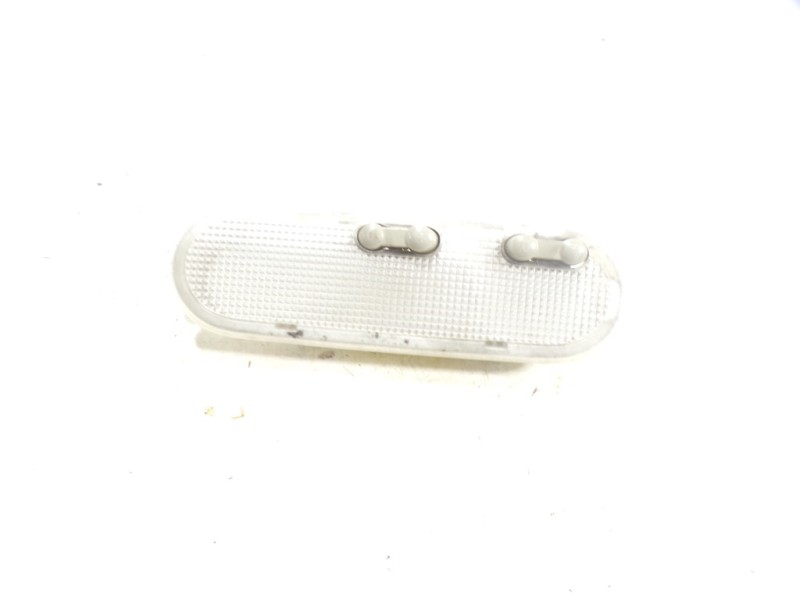 Recambio de piloto interior para renault master kasten 2.3 dci diesel fap energy cat referencia OEM IAM   